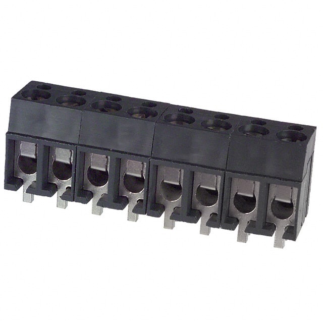 ED104/8DS Image 